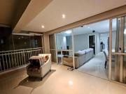 Apartamento 134m2 condomínio espaço Raposo 4 Quartos 1...