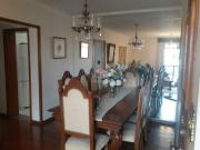 Apartamento 134m² Com Elevadores Parque das Nações Santo...