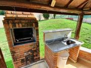 Apartamento, 135 m² venda por R$ 1.280.000,00 ou aluguel...