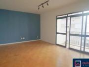 Apartamento 135m², Jardim Paulista SP | Venda