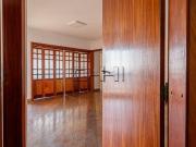 Apartamento 135m², Vila Mariana SP | Venda
