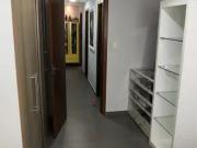 Apartamento 135m², 3 quartos, 1 suÃte, lazer, 1 vaga Apartamento 135m², 3 quartos, 1 suÃte, lazer, 1 vaga