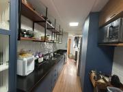 Apartamento com 135 m² 4 quartos e 3 suítes Edif....