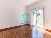 Apartamento 135mÂ² para locaÃ§Ã£o por R$14.739,76 em...