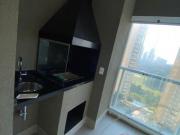 Apartamento 136 m², 3 dormitórios, Lorian Boulevard,...