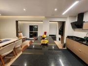 Apartamento 136 m² Belvedere Lorian Boulevard