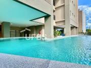 APARTAMENTO 136MT 3 SUITES SETOR MARISTA