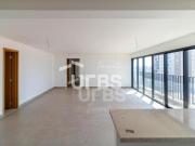 APARTAMENTO 137,58MT 3 SUITES SETOR MARISTA
