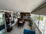Apartamento 137m2 Setor Oeste Residencial Memory...