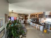 APARTAMENTO 137MT 3 SUITES SETOR OESTE