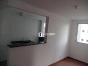 Apartamento, 13826 m² venda por R$ 240.000,00 ou aluguel...