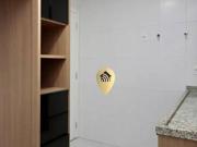 Apartamento 138 mts Locação Alto da Lapa Ar Condicionado...