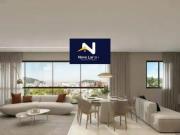 Apartamento 138m², 4 quartos, 3 suítes, à venda Santo...