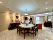 APARTAMENTO 138MT 3 QUARTOS SENDO 2 SUITES SETOR JARDIM...