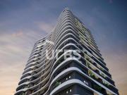 APARTAMENTO 139,52MT 2 QUARTOS SETOR SERRINHA