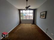 Apartamento 139 m² Localizado No Bairro Centro Santo...