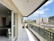 Apartamento, 139 m² venda por R$ 1.600.000,00 ou aluguel...