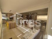 APARTAMENTO 139MT 3 SUITES SETOR BUENO