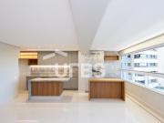APARTAMENTO 139MT 3 SUITES SETOR PARK LOZANDES