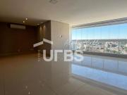 APARTAMENTO 13MT 3 SUITES SETOR OESTE