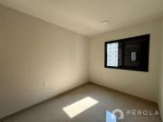 Apartamento 1403 Residencial Vaca Brava 53 Rua T 53...