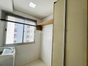 Apartamento 1404 2/4 cond. Res. quintas do bueno rua t...