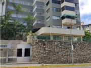 Apartamento 140 M2 los Samanes