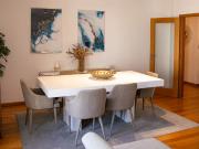 Apartamento, 140 m