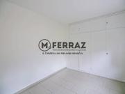 Apartamento 140 m² com 3 Quartos na rua Oscar Freire