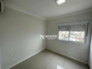 Apartamento, 140 m² venda por R$ 1.300.000,00 ou aluguel...