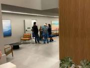 Apartamento à venda, 140 m² por R$ 2.849.000,00 Perdizes...