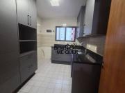 APARTAMENTO 140 METROS VILA LEOPOLDINA RUA PASSO DA PATRIA
