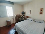 Apartamento 140m2 04 quartos 02 vagas pitangueiras...