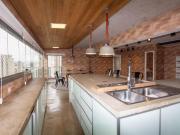 Apartamento 140M² 2 suítes Martese Vila Leopoldina!