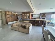 Apartamento, 140m² 3 Dormitórios, 3 Suítes, 2 Vagas,...