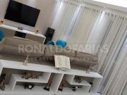 Apartamento 140m² 3 Dormitórios Suítes 3 Vagas à Venda...