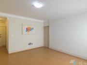 Apartamento 140m² à venda 3 dormitórios Centro São...