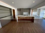 Apartamento, 140m² à venda, São Dimas Piracicaba 3...