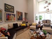 Apartamento 140m², Brooklin SP | Venda