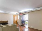 Apartamento 140m², Com Elevador no Centro de Santo André SP