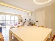 Apartamento 140m², Perdizes SP | Venda