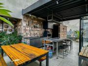 Apartamento 140m², Pinheiros SP | Venda