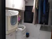 Apartamento 140m² vila milton Guarulhos, 3 dormitórios,...