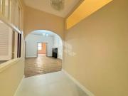 Apartamento 140M² para Alugar