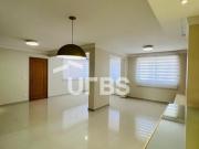 APARTAMENTO 140MT 3 SUITES SETOR BUENO