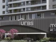 APARTAMENTO 140MT 3 SUITES SETOR BUENO