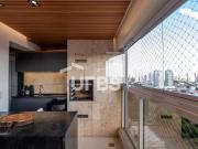 APARTAMENTO 140MT 3 SUITES SETOR BUENO