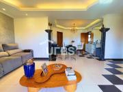APARTAMENTO 140MT 4 QUARTOS SETOR BELA VISTA