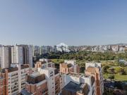 Apartamento à venda,3 dormitórios, 1 suíte,...