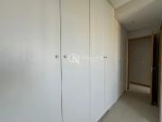 Apartamento 141mÂ² com armarios 4 suÃtes 2 vagas em...